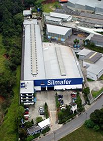 Silmafer - Foto Area